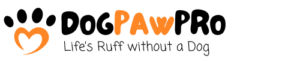 Dog Paws Pro